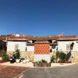 Фотография мини отеля Relaxing INN Backpackers Warehouse