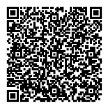 QR код достопримечательности Озеро Белое 