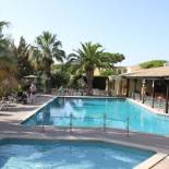 Фотография гостиницы Hotel Pinhal do Sol