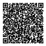 QR код Коттеджа Веськово
