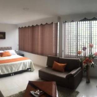 Фотографии гостиницы
Hotel Cafe Cafe Avenida