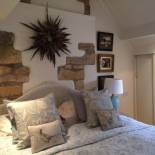 Фотография гостевого дома Campden Mews