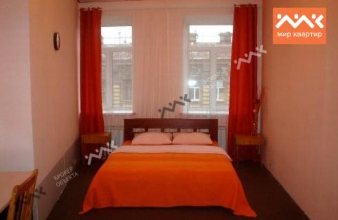 Фотографии мини отеля
Загородный, 12