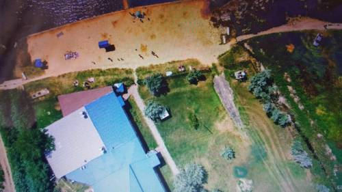 Фотографии гостиницы 
            Бриз