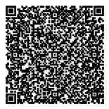 QR код квартиры Апартаменты на Красноармейском Проезде 30