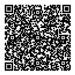 QR код апарт отеля One Sea