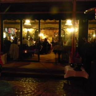 Фотографии апарт отеля 
            Le Due Lune