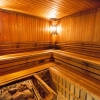 Фотография сауны Горизонт
