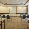 Фотография конференц-зала Meeting Room