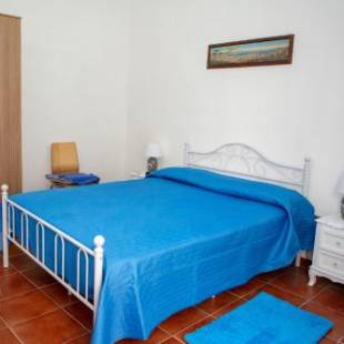 Фотографии мини отеля
B&B Ruffo Nel cuore di Napoli