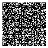 QR код мини отеля Комфорт Москва Садовая-Самотечная