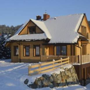 Фотографии гостевого дома
Solna Chata-Grota solna, Sauna, Basen