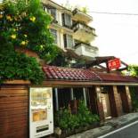 Фотография гостевого дома Xie Tong Homestay