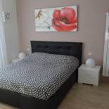 Фотография гостевого дома Gloria Vatican Bijou