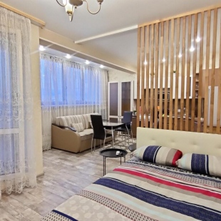 Фотография квартиры Sdaem116 (Сдаем116) на улице Проточная