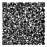 QR код базы отдыха Лазурный берег