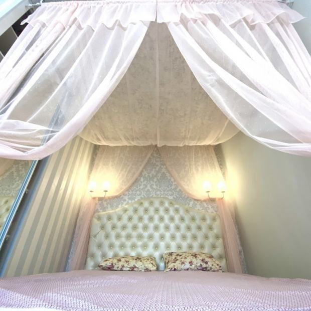 Фотографии квартиры
Апартаменты ОнегоГрад-Вокзал