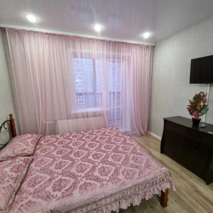 Фотография квартиры Квартира в Новом Доме