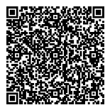 QR код гостевого дома У Галины