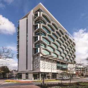 Фотография гостиницы Vibe Hotel Subiaco Perth