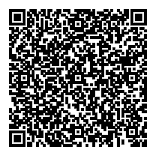 QR код хостела Friendly House