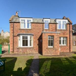 Фотографии гостевого дома
Glenconner Garden Cottage