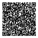 QR код гостиницы Лотус