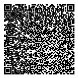 QR код предприятий Малоярославецкий приборный завод