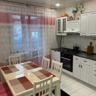 Фотография квартиры Квартира Отличная квартира в Полоцке