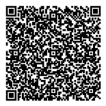 QR код гостевого дома Гостевой дом Сезон