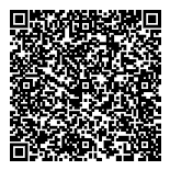 QR код гостиницы City Club European