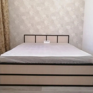 Фотография квартиры Апартаменты Садовый 9 Реутов 1