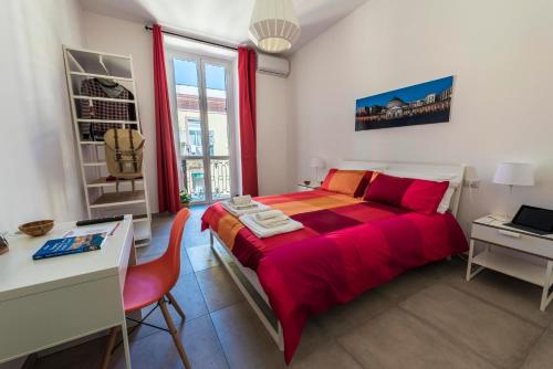 Фотография мини отеля Aperture B&B