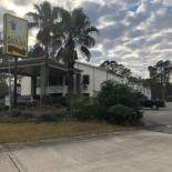 Фотография мотеля Super 8 by Wyndham Kinder/Coushatta near Casino