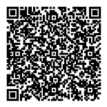 QR код гостиницы Hotel Winoterra