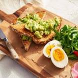 Фотография гостиницы Residence Inn by Marriott Lancaster