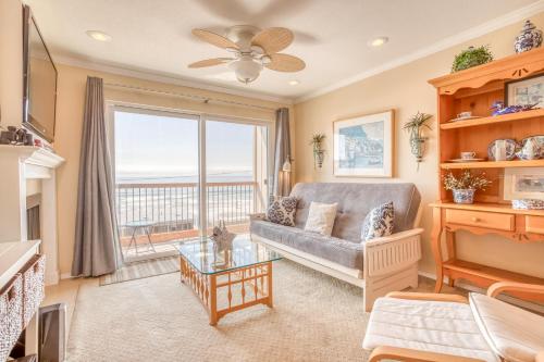 Фотографии гостевого дома
Seascape Suite