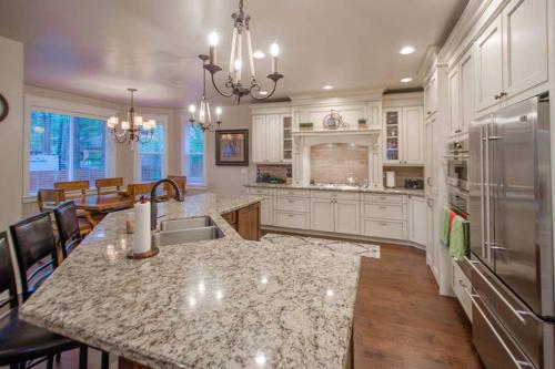 Фотографии гостевого дома
Holland Retreat - Flagstaff