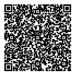 QR код гостиницы Дубрава