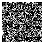 QR код музея Мариупольский Краеведческий музей