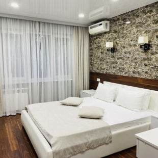 Фотография квартиры Apartamenty na Roz 61