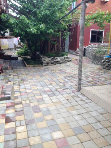 Фотография гостевого дома ЛиЯна