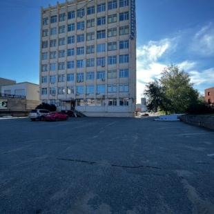 Фотография хостела Дом-отель