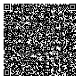 QR код квартиры Краткосрочная аренда квартир Аликорн 24