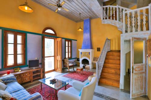 Фотография гостевого дома Villa Pera Meria