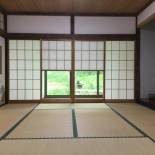 Фотография гостевого дома Anzuan Nishida