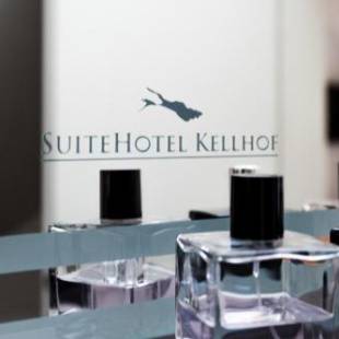 Фотографии гостиницы
Amelie chez Inez