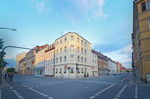 Фотография гостиницы Hotel König Humbert