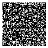 QR код памятника Бронепоезд №13 Тульский рабочий