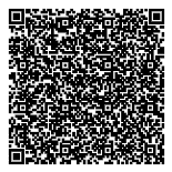 QR код музея Зеленогорский музей боевой славы